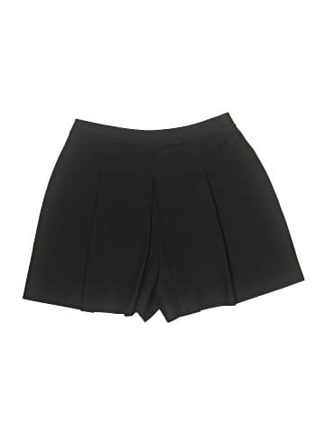 Club Monaco Shorts (view 1)