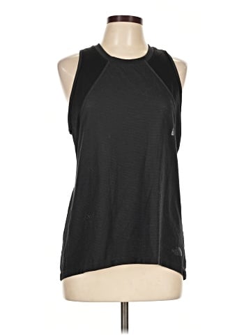 The North Face Sleeveless T-Shirt (view 1)