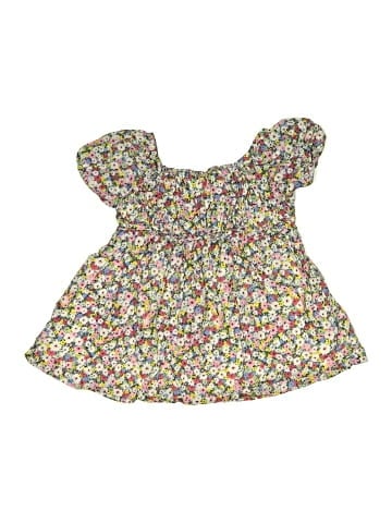 Baby Gap Dress (view 1)