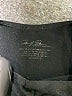 Marilyn Monroe Black Tank Top Size M - photo 7