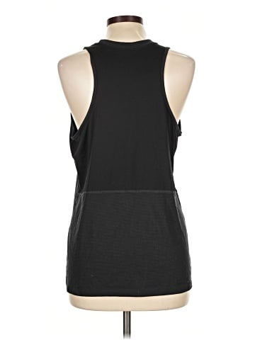 The North Face Sleeveless T-Shirt (view 2)
