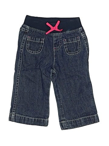 Jumping Beans Jeans (view 1)