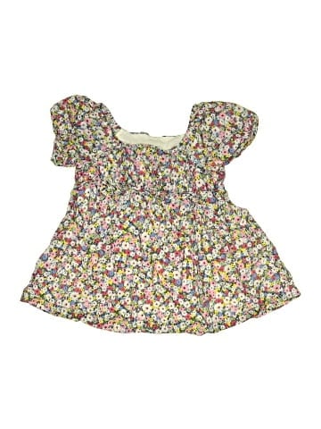 Baby Gap Dress (view 2)