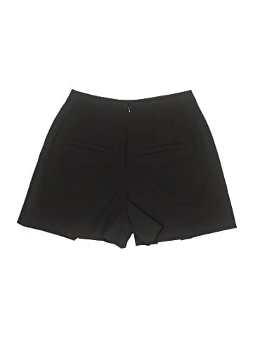 Club Monaco Shorts (view 2)