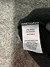 LNA Black Sleeveless Top Size L - photo 8