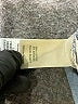 L.L.Bean Stripes Gray Shorts Size 6 - photo 4