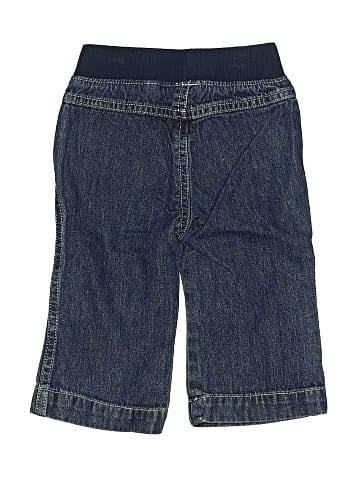 Jumping Beans Jeans (view 2)