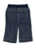 Jumping Beans 100% Cotton Blue Jeans 6-9 MO / 9 MO - photo 2