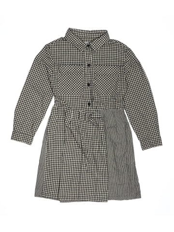 Zara Kids Dress (view 1)
