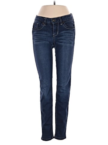 Guess Jeans (view 1)
