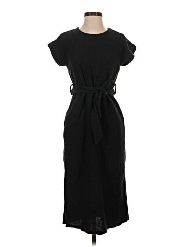 Caslon Casual Dress (view 1)