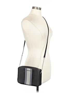 MICHAEL Michael Kors Crossbody Bag (view 2)