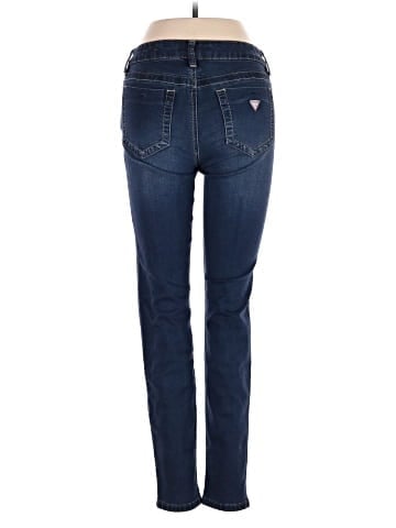 Guess Jeans (view 2)