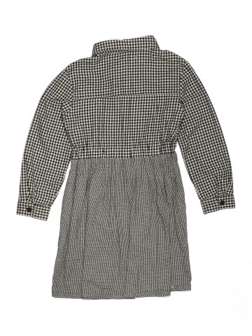 Zara Kids Dress (view 2)