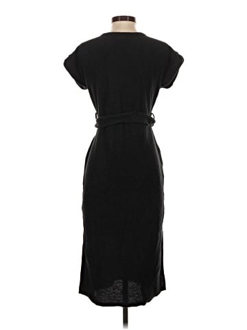 Caslon Casual Dress (view 2)