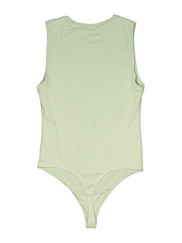 Abercrombie & Fitch Bodysuit (view 2)