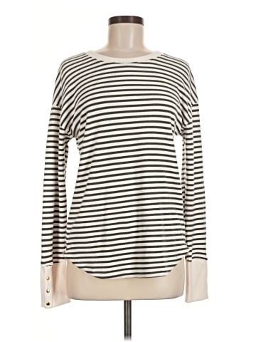 SONOMA life + style Pullover Sweater (view 1)