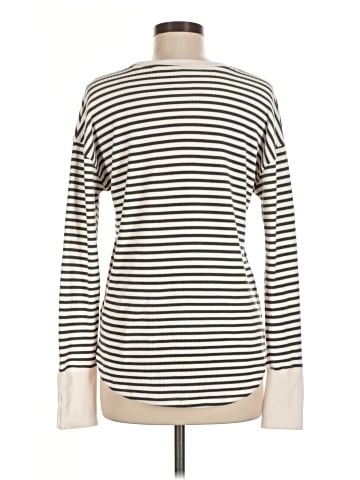 SONOMA life + style Pullover Sweater (view 2)