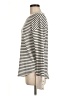 SONOMA life + style Stripes Ivory Pullover Sweater Size M - photo 5