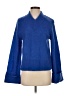 Aligne Blue Pullover Sweater Size XS - photo 1
