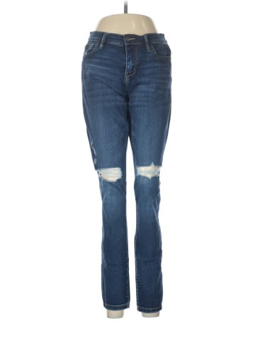 NY&C Jeans (view 1)