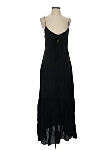 Elan Cocktail Dress (view 1)
