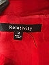 Relativity 100% Fiber Red Vest Size M - photo 6