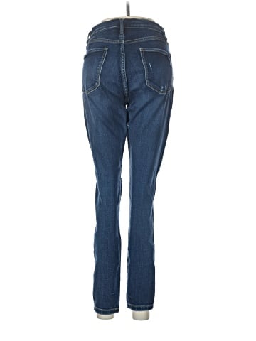 NY&C Jeans (view 2)