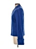 Aligne Blue Pullover Sweater Size XS - photo 5