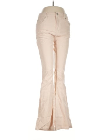 Refuge Jeans (view 1)