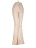 Refuge Tan Jeans Size M - photo 1