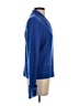 Aligne Blue Pullover Sweater Size XS - photo 4