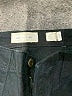 Hei Hei Black Active Pants Size 27 waist - photo 7