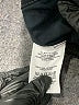 Hei Hei Black Active Pants Size 27 waist - photo 8