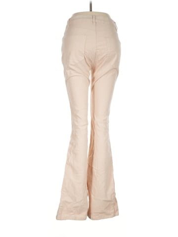 Refuge Jeans (view 2)