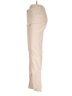 Refuge Tan Jeans Size M - photo 5