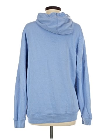 Gap Pullover Hoodie (view 2)
