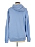 Gap Blue Pullover Hoodie Size M - photo 2