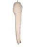 Refuge Tan Jeans Size M - photo 4