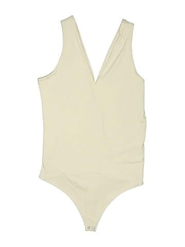 Abercrombie & Fitch Bodysuit (view 1)