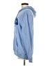 Gap Blue Pullover Hoodie Size M - photo 5