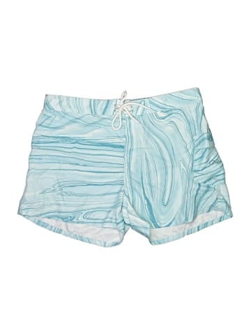 Assorted Brands Board Shorts (view 1)