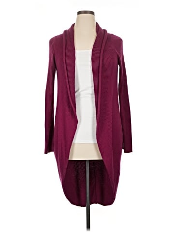 Jones New York Collection Cardigan (view 1)