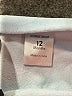 Nordstrom Blue Sweatshirt 9-12 MO / 12 MO - photo 3