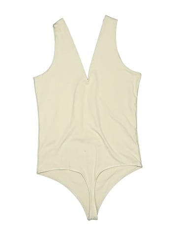 Abercrombie & Fitch Bodysuit (view 2)