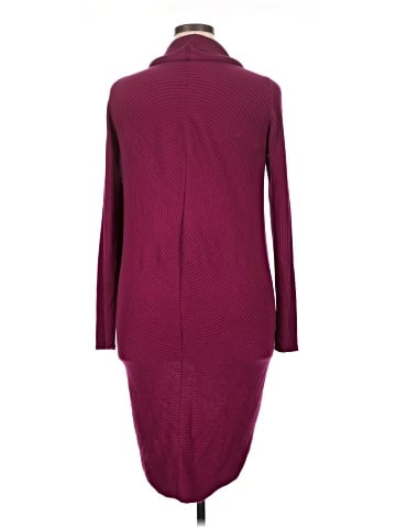 Jones New York Collection Cardigan (view 2)