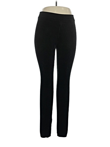 Avenue Montaigne Casual Pants (view 1)