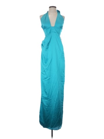 Show Me Your Mumu Cocktail Dress (view 1)