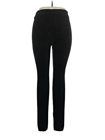 Avenue Montaigne Casual Pants (view 2)