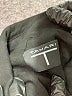 T Tahari Black Blazer Size M - photo 6